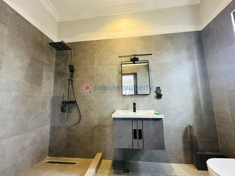 3 bedroom House For Sale Community 8 Lakeside Estates. Adenta Municipal Accra - 22