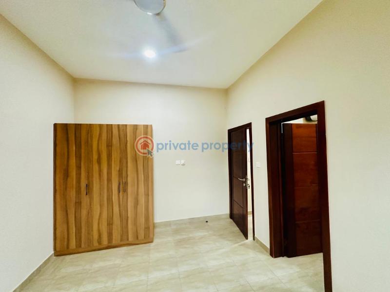 3 bedroom House For Sale Ayi Mensah After Oyarifa Adenta Municipal Accra - 14