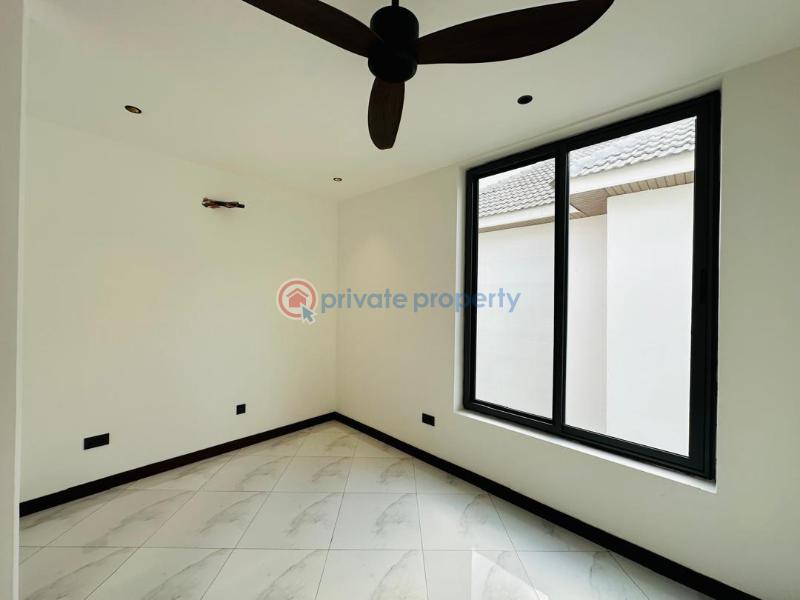 3 bedroom Detached Duplex For Sale Dome Ga East Municipal Accra - 15