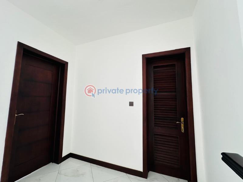 3 bedroom Detached Duplex For Sale Dome Ga East Municipal Accra - 22