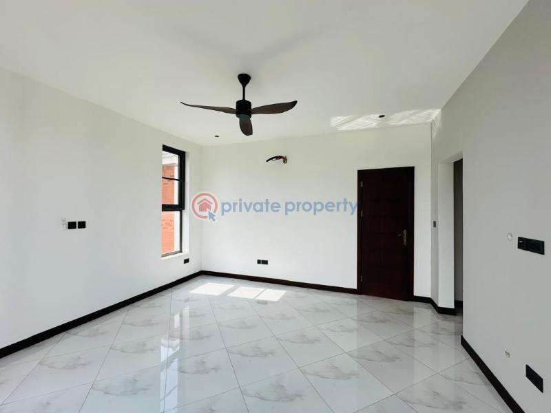 3 bedroom Detached Duplex For Sale Dome Ga East Municipal Accra - 21