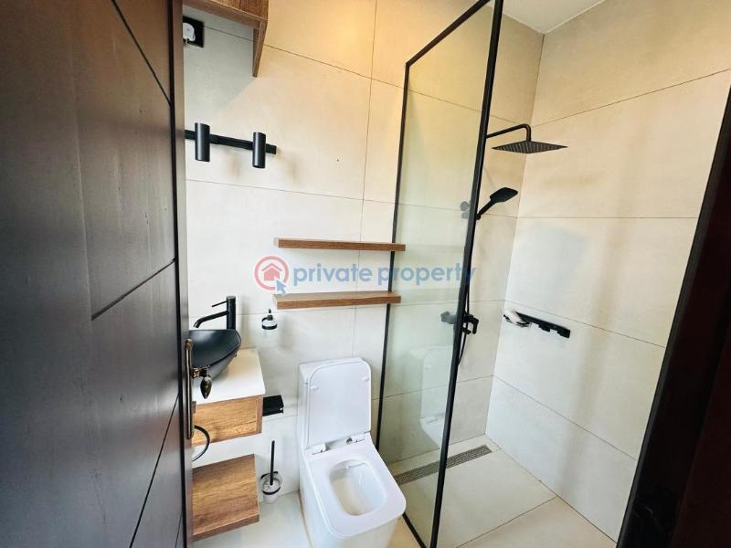 3 bedroom Detached Duplex For Sale Dome Ga East Municipal Accra - 8