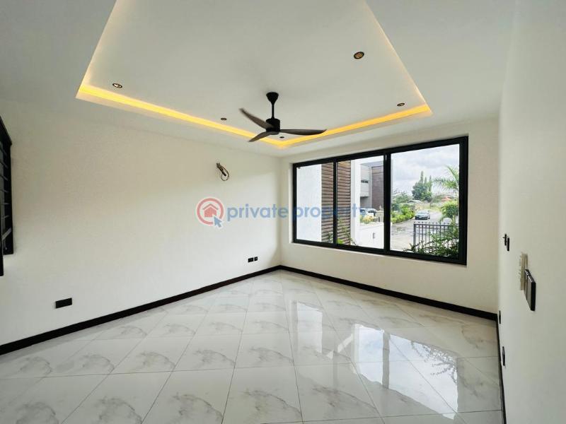 3 bedroom Detached Duplex For Sale Dome Ga East Municipal Accra - 4