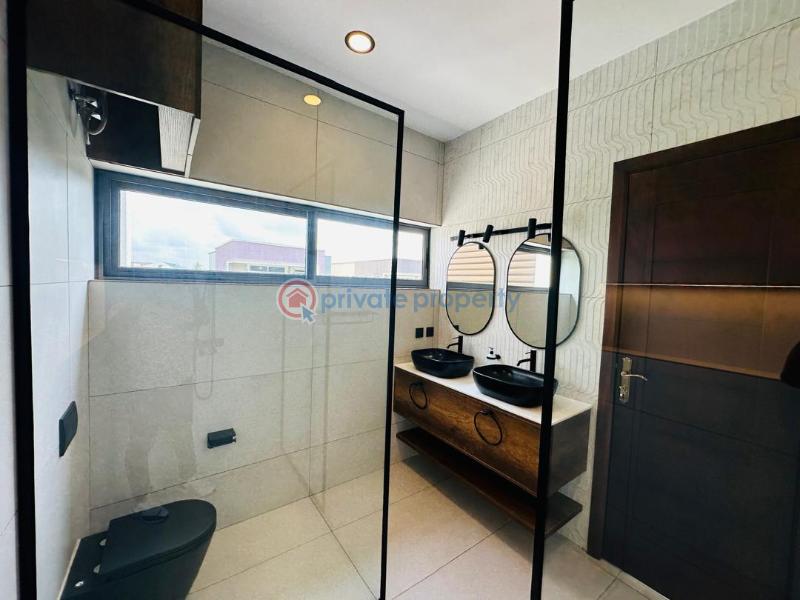 3 bedroom Detached Duplex For Sale Dome Ga East Municipal Accra - 20
