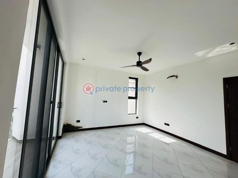 3 bedroom Detached Duplex For Sale Dome Ga East Municipal Accra - 18