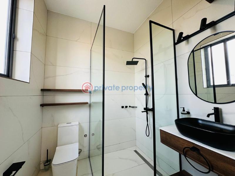 3 bedroom Detached Duplex For Sale Dome Ga East Municipal Accra - 16
