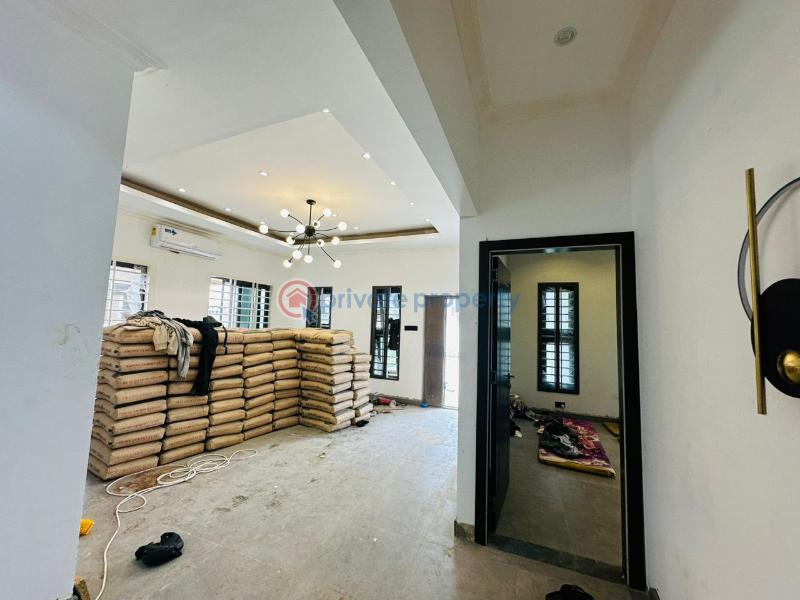 3 bedroom House For Sale Community 8 Lakeside Estates. Adenta Municipal Accra - 24