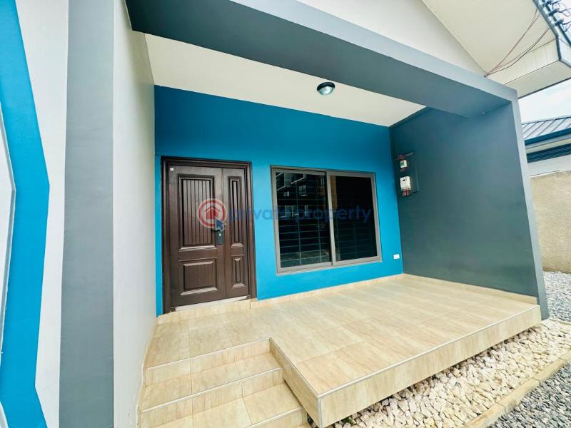3 bedroom House For Sale Ayi Mensah After Oyarifa Adenta Municipal Accra - 2