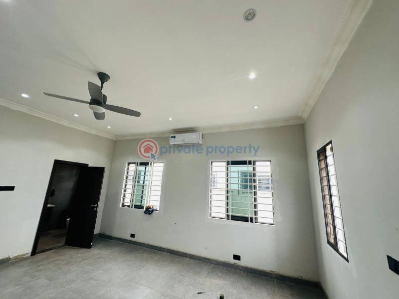 3 bedroom House For Sale Community 8 Lakeside Estates. Adenta Municipal Accra - 20