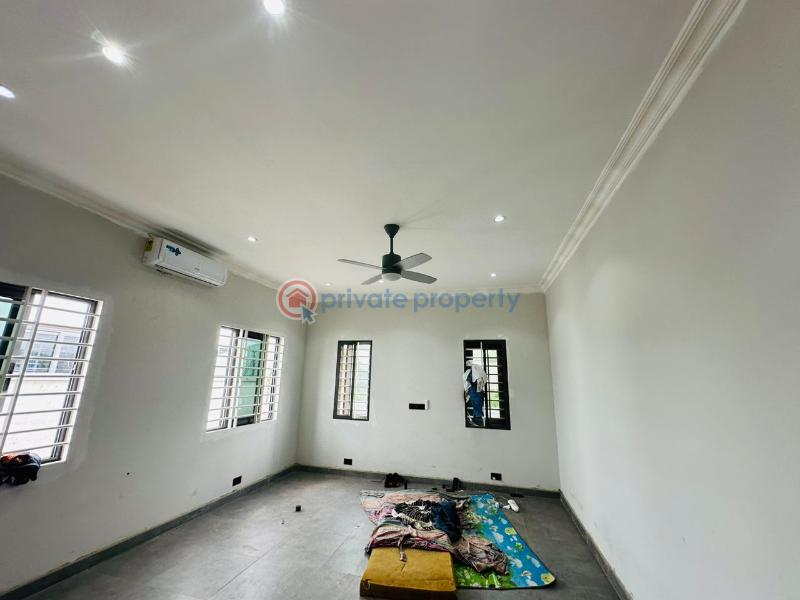 3 bedroom House For Sale Community 8 Lakeside Estates. Adenta Municipal Accra - 15