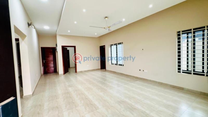 3 bedroom House For Sale Ayi Mensah After Oyarifa Adenta Municipal Accra - 5