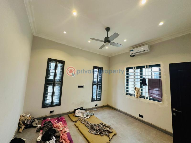 3 bedroom House For Sale Community 8 Lakeside Estates. Adenta Municipal Accra - 9
