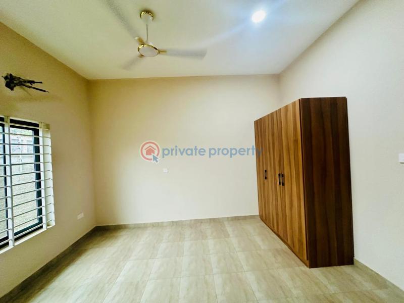 3 bedroom House For Sale Ayi Mensah After Oyarifa Adenta Municipal Accra - 17
