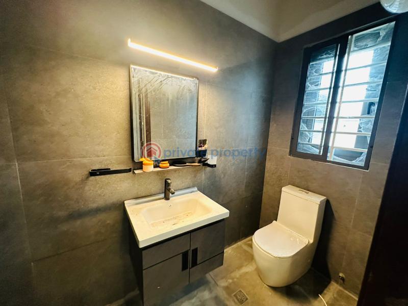 3 bedroom House For Sale Community 8 Lakeside Estates. Adenta Municipal Accra - 8