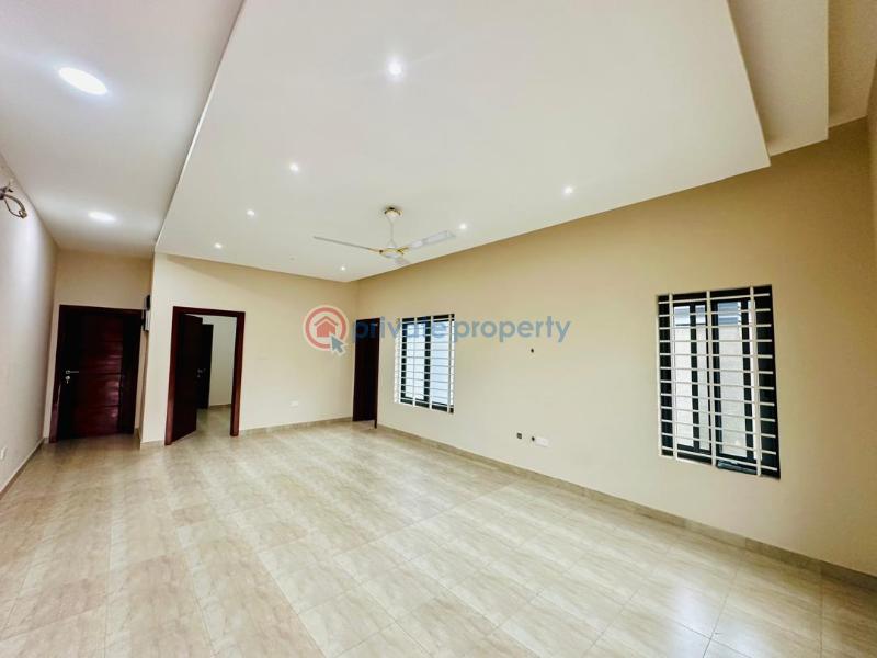 3 bedroom House For Sale Ayi Mensah After Oyarifa Adenta Municipal Accra - 10