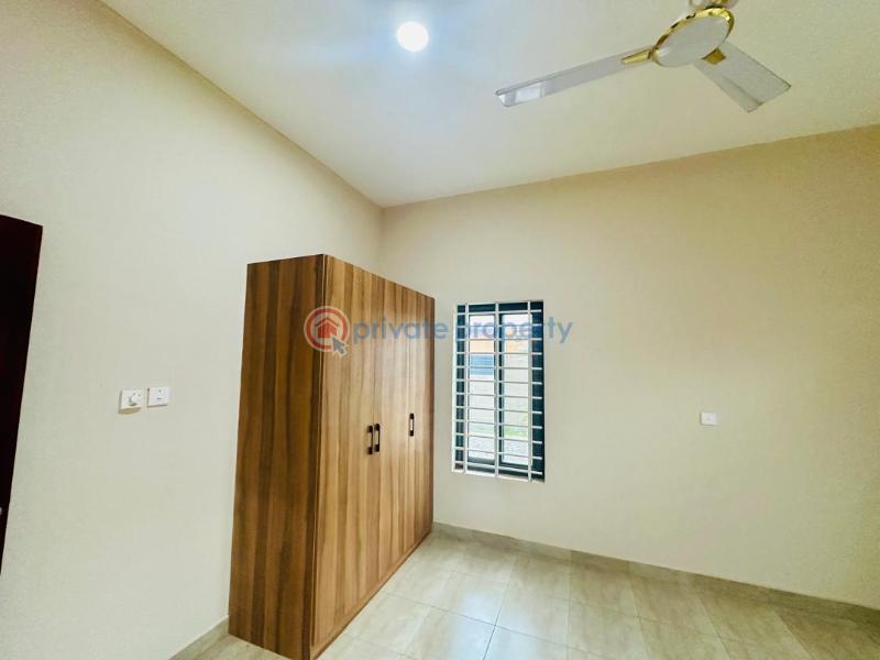 3 bedroom House For Sale Ayi Mensah After Oyarifa Adenta Municipal Accra - 11