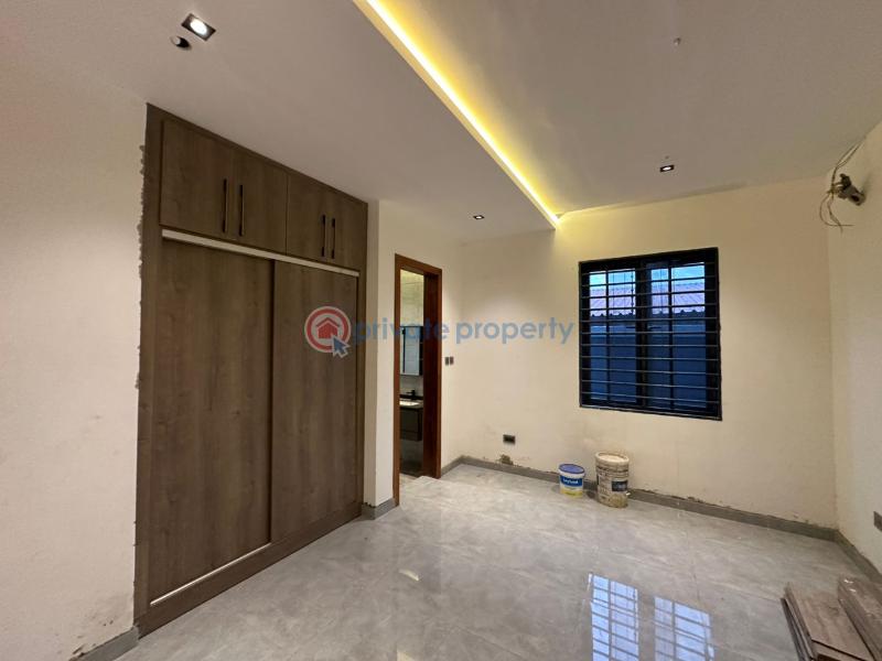 4 bedroom House For Sale Taifa Atomic Down Ga East Municipal Accra - 14