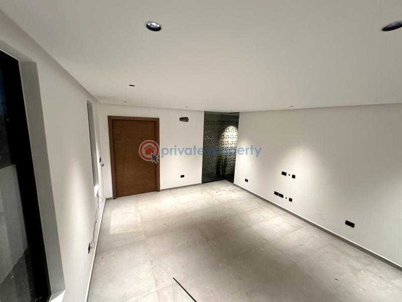 4 bedroom House For Sale Nanakrom East Legon Hills Accra - 12
