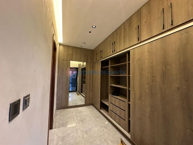 4 bedroom House For Sale Taifa Atomic Down Ga East Municipal Accra - 22