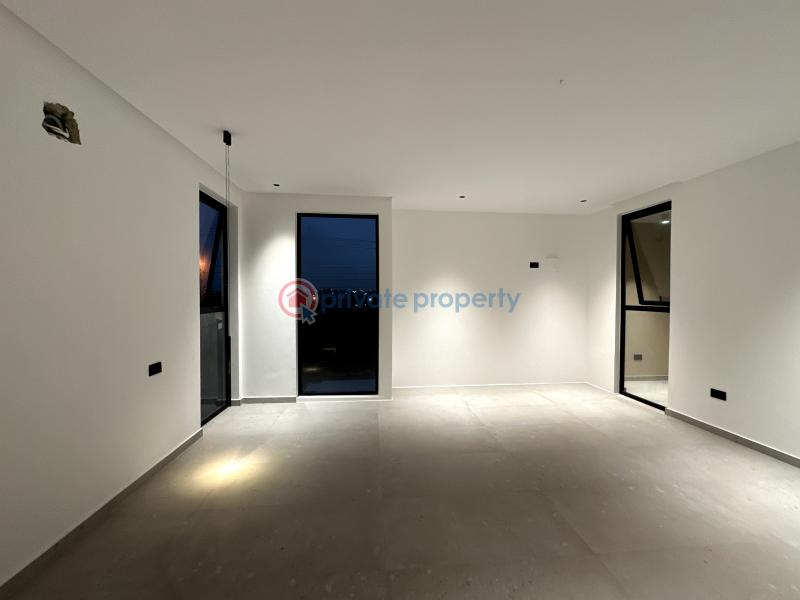4 bedroom House For Sale Nanakrom East Legon Hills Accra - 13