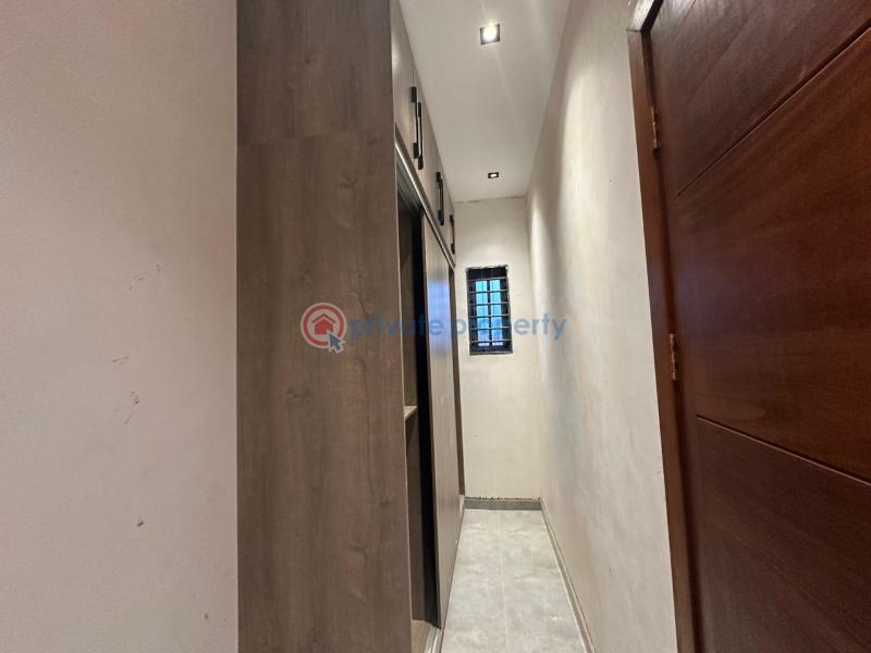 4 bedroom House For Sale Taifa Atomic Down Ga East Municipal Accra - 18