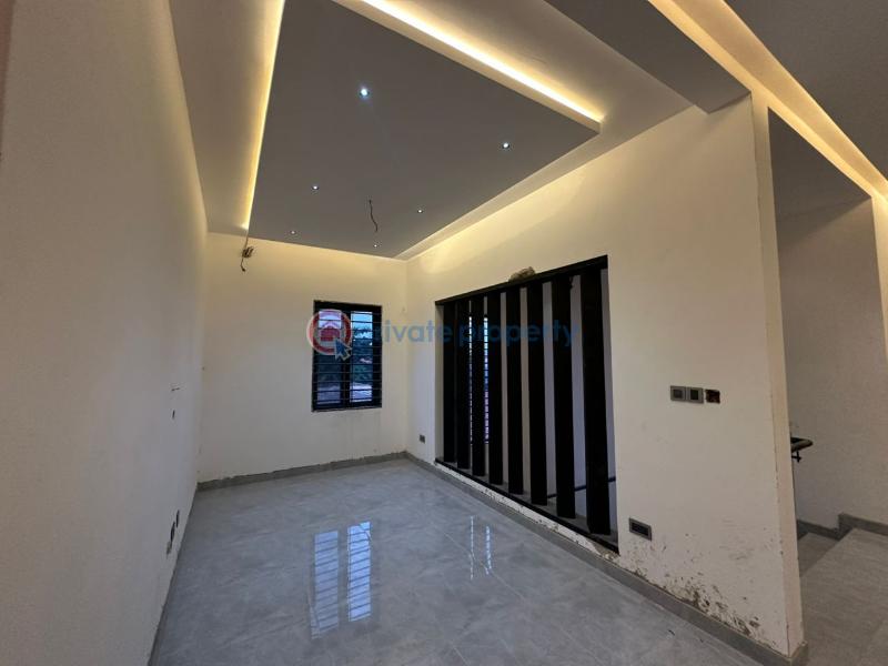 4 bedroom House For Sale Taifa Atomic Down Ga East Municipal Accra - 17