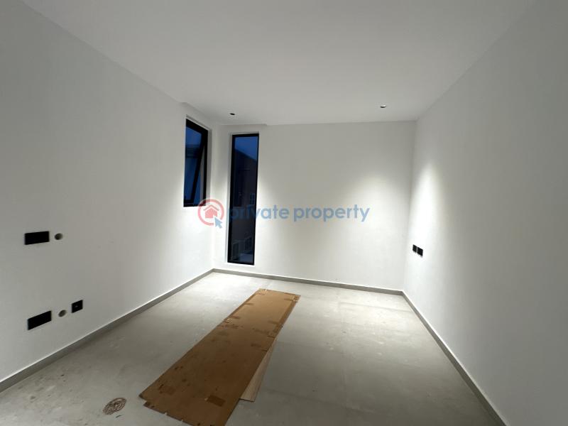 4 bedroom House For Sale Nanakrom East Legon Hills Accra - 18