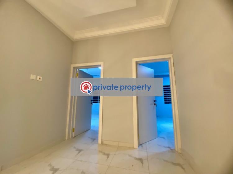 4 bedroom Detached Duplex For Sale &nbsp;spintex Spintex Accra - 23