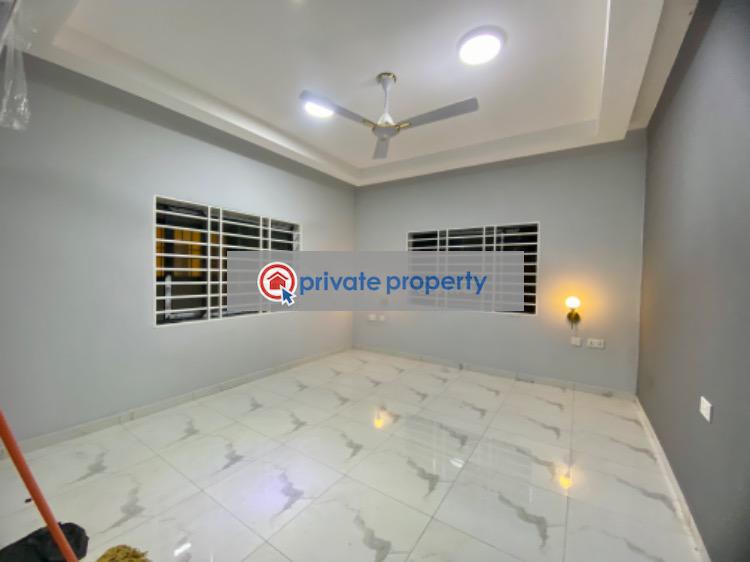 4 bedroom Detached Duplex For Sale &nbsp;spintex Spintex Accra - 22