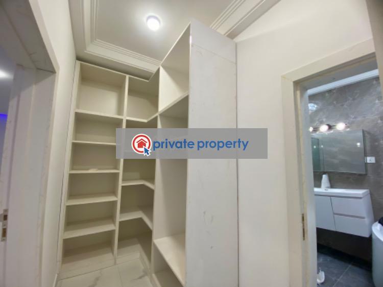 4 bedroom Detached Duplex For Sale &nbsp;spintex Spintex Accra - 18