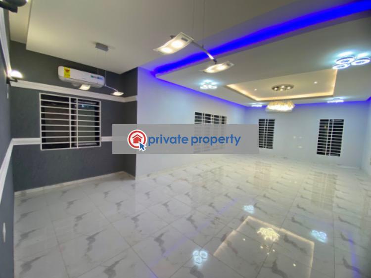 4 bedroom Detached Duplex For Sale &nbsp;spintex Spintex Accra - 7
