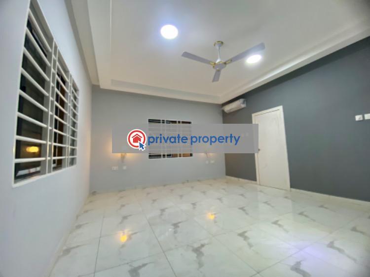 4 bedroom Detached Duplex For Sale &nbsp;spintex Spintex Accra - 21