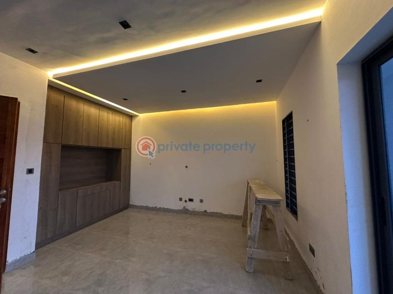 4 bedroom House For Sale Taifa Atomic Down Ga East Municipal Accra - 7