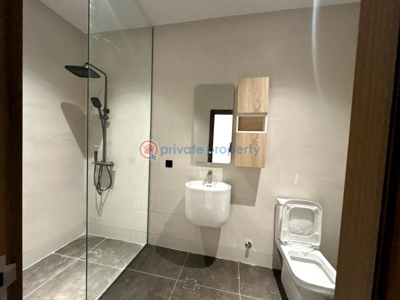 4 bedroom House For Sale Nanakrom East Legon Hills Accra - 20