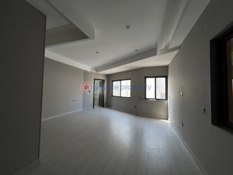 4 bedroom House For Rent Accra East Legon  - 11