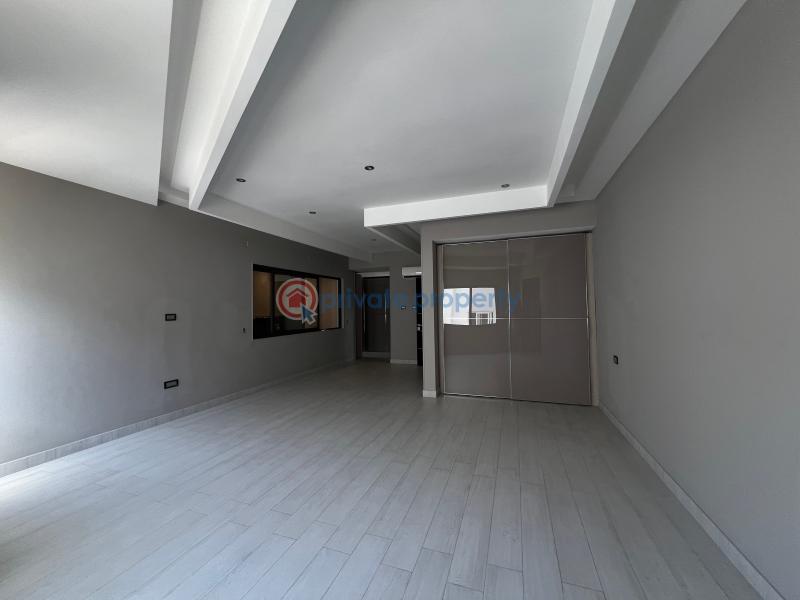 4 bedroom House For Rent Accra East Legon  - 9