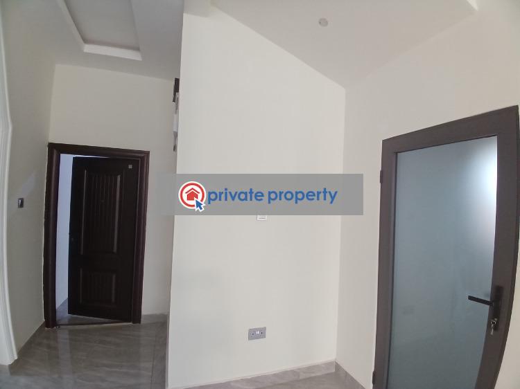 5 bedroom House For Sale &nbsp;tantra Hill Achimota Accra - 14