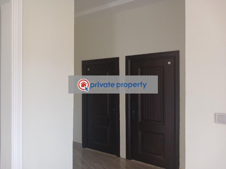 5 bedroom House For Sale &nbsp;tantra Hill Achimota Accra - 13