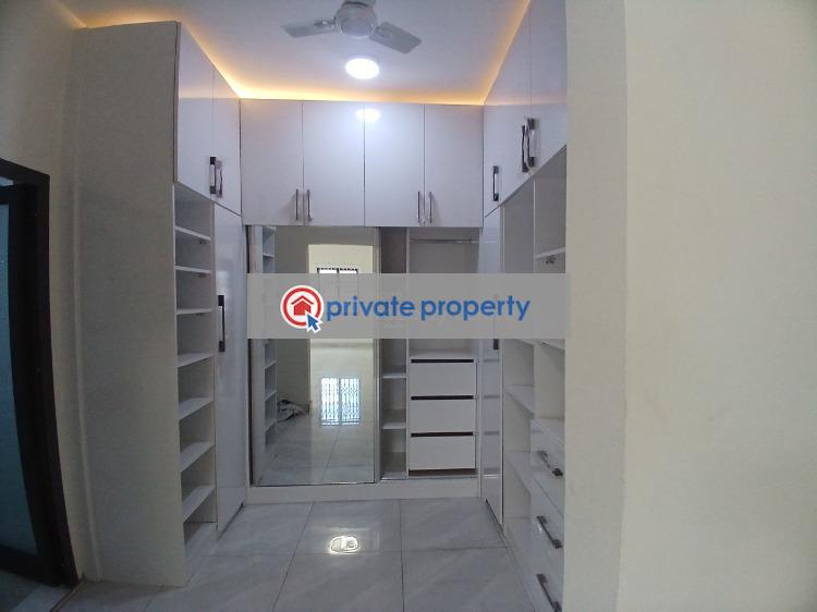 5 bedroom House For Sale &nbsp;tantra Hill Achimota Accra - 10