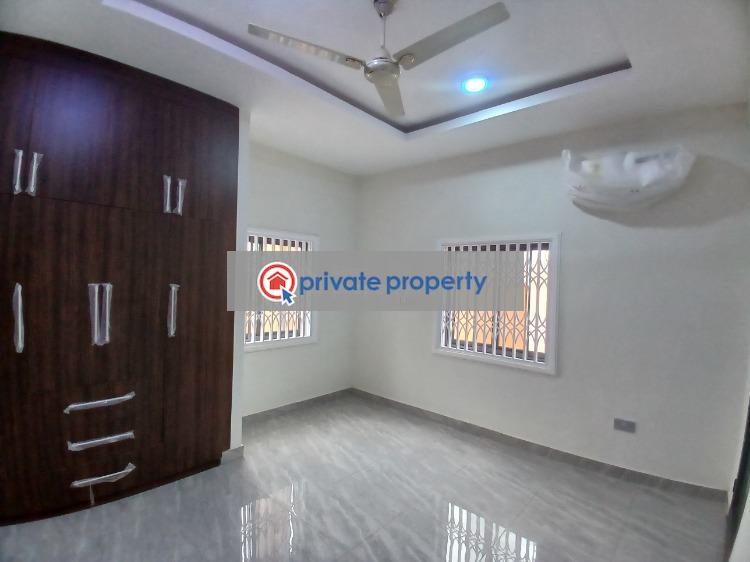 5 bedroom House For Sale &nbsp;tantra Hill Achimota Accra - 15