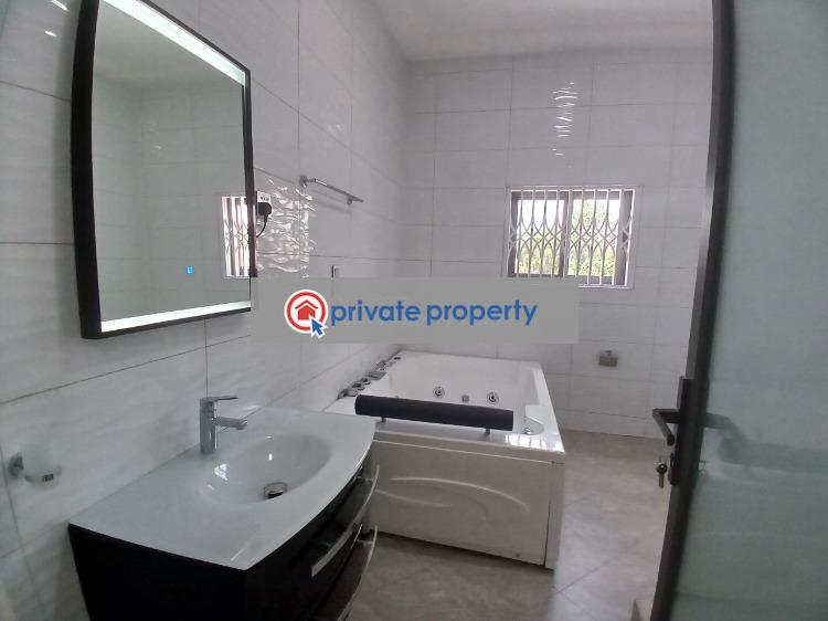 5 bedroom House For Sale &nbsp;tantra Hill Achimota Accra - 7