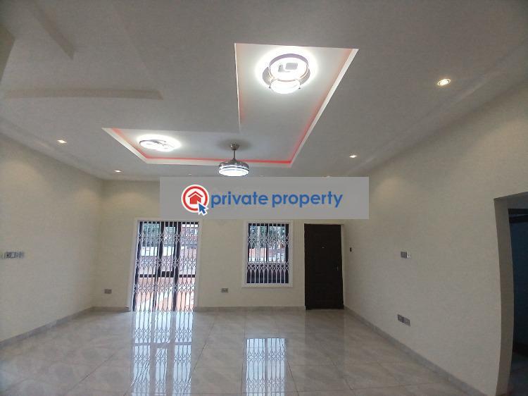 5 bedroom House For Sale &nbsp;tantra Hill Achimota Accra - 6