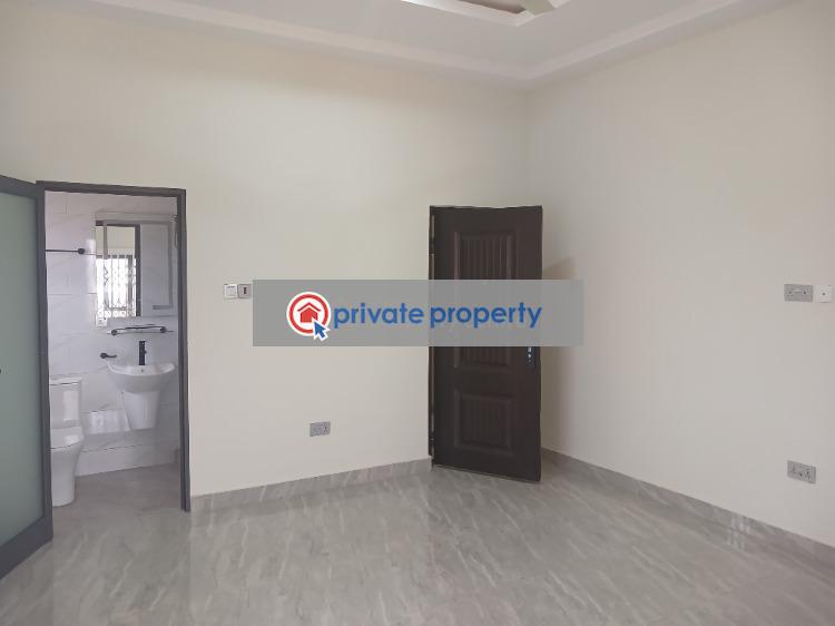 5 bedroom House For Sale &nbsp;tantra Hill Achimota Accra - 12