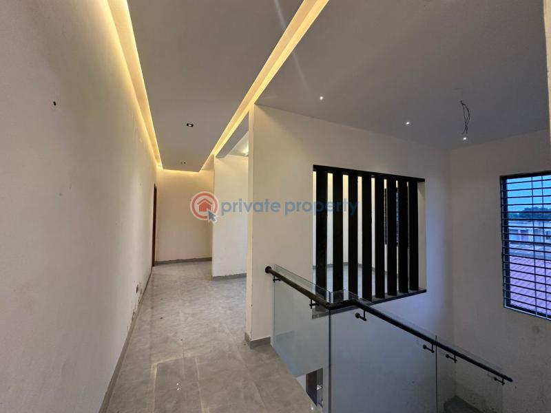 4 bedroom House For Sale Taifa Atomic Down Ga East Municipal Accra - 20