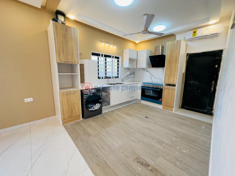 4 bedroom House For Sale Comm 18 Spintex Accra - 2