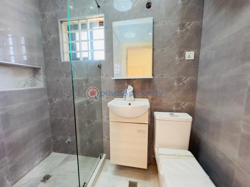 4 bedroom House For Sale Comm 18 Spintex Accra - 7