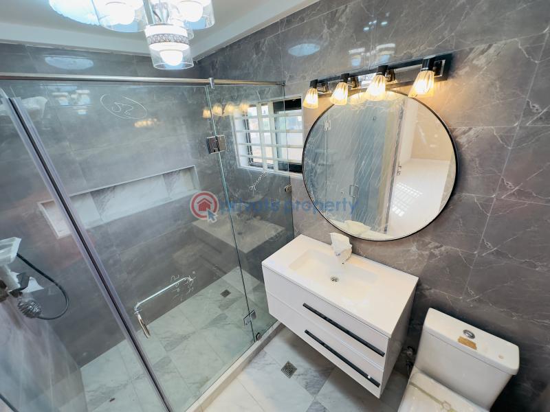4 bedroom House For Sale Comm 18 Spintex Accra - 7