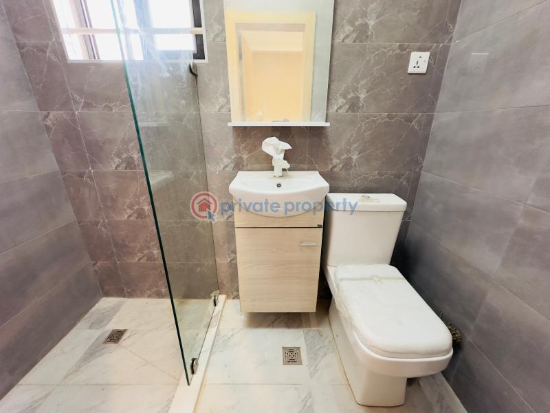 4 bedroom House For Sale Comm 18 Spintex Accra - 10