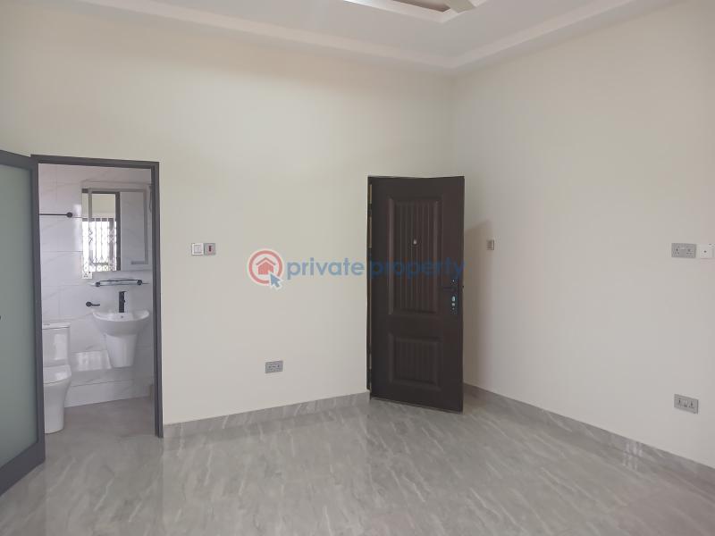 5 bedroom Detached Duplex For Sale Tantra Hills Achimota Accra - 10