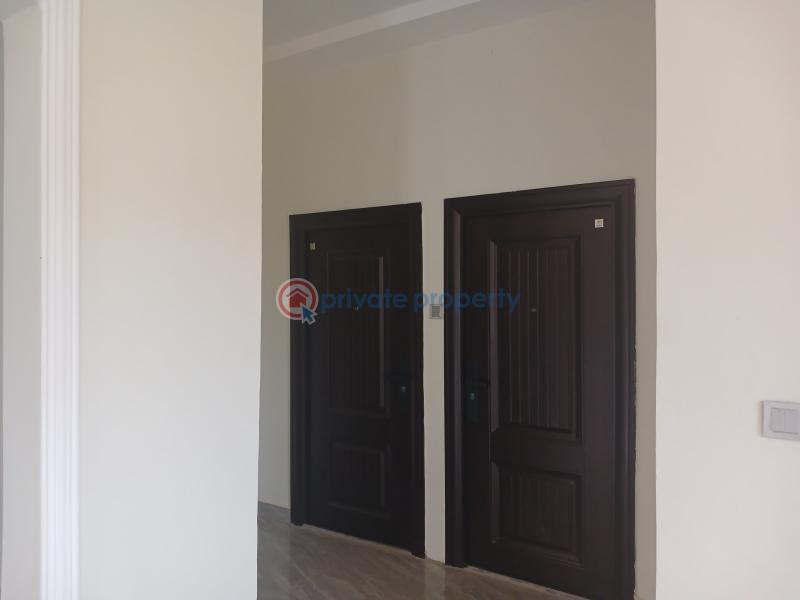 5 bedroom Detached Duplex For Sale Tantra Hills Achimota Accra - 13